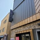 넘버25수원화성행궁점 이미지