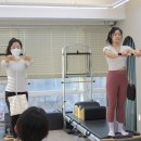 샌드앤드 Sand And 이미지