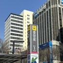 태산세탁소 이미지