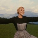 [Film OST] The Sound of Music (사운드 오브 뮤직) (1965) 이미지