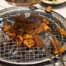 명동꽃갈비 이미지