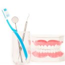 서울온정치과의원 이미지