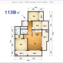 노블클래스 이미지