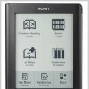 한국전자유통(주) 이미지