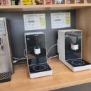 아시아 마트 이미지