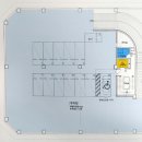 연경프라자 이미지