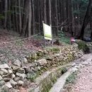 찬물샘약수터 이미지