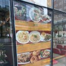 참국수 | [성수 뚝섬역 맛집] 태국 찐맛! 뚝섬역 쌀국수 &amp; 서울숲 쌀국수 참타이, 완벽 후기!
