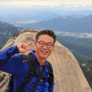 다산수정 이미지