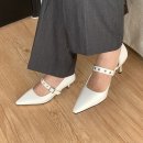 1343 쇼핑하우