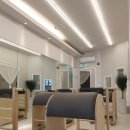 바디핏 요가 이미지