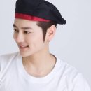 F6315 쇼핑하우
