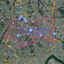 천하부동산중개사무소 이미지