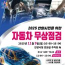 안전자동차 이미지