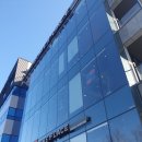 대구병원 뒤편 이미지