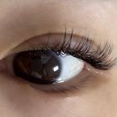 속눈썹 연장&속눈썹 펌 | [서산] 서산 속눈썹연장 속눈썹펌 맛집 로희뷰티 후기