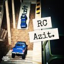 아지트카 | 김포 장기동 RC(알씨)카를 직접 운전해보고 싶다면!! RC카 체험공간 '알씨아지트' 후기.