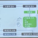 성광전력 이미지
