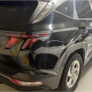 금성크리닝 이미지