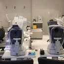 서면성모안과의원 이미지