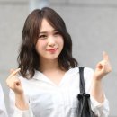 쥬리