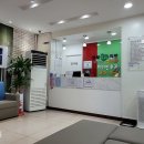 연세우리소아과의원 이미지