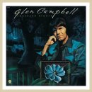 [3526] Glen Campbell - Today 이미지