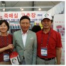 죽매실고추장