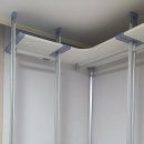 상대아파트 이미지