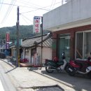 새롬노래연습장 이미지