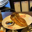 순이네포차 - 청주시 상당구 | [계양 맛집] 계양구청 계산택지 얼음소주 포차 신상 맛집 <순이네포차> 내돈내산 방문후기! 계양 술집 추천