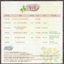 KNN 시어터 이미지