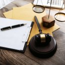 세양합동법무사사무소 이미지