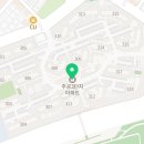 제이텍울산지사 이미지