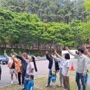 광양어린이집 이미지