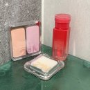 올영세일필수템! 투에이엔 비기닝 오브 썸머 컬렉션, 듀얼 치크, 틴트, 하이라이터 사용 후기