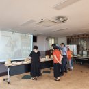 덕천3동 주민센터 이미지