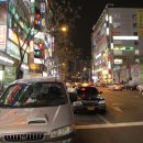 사바사바 이미지