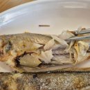 삼화기사식당 이미지