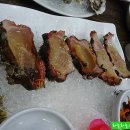 이도회센타 이미지