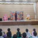 광양가야초등학교 이미지