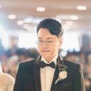 엠제이스 네이버블로그