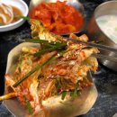 서울깍두기 (충장로점) 이미지