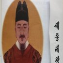 송화도서관 이미지