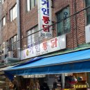 달인거인통닭 이미지