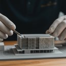 튼튼행정사사무소 이미지