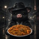 용당문구 | 목포 로컬 추천 맛집 포미아구찜 하당점 n번째 방문 내돈내산 후기