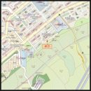 다산힐스드림공인중개사사무소 | [남양주경매8.19] 평내중흥에스클래스 [36평형] 산조망