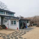 플로망스