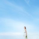 부산 블랑느윈느 웨딩스튜디오 이미지